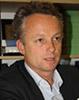 Olivier Remels