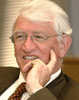 Luc Williame