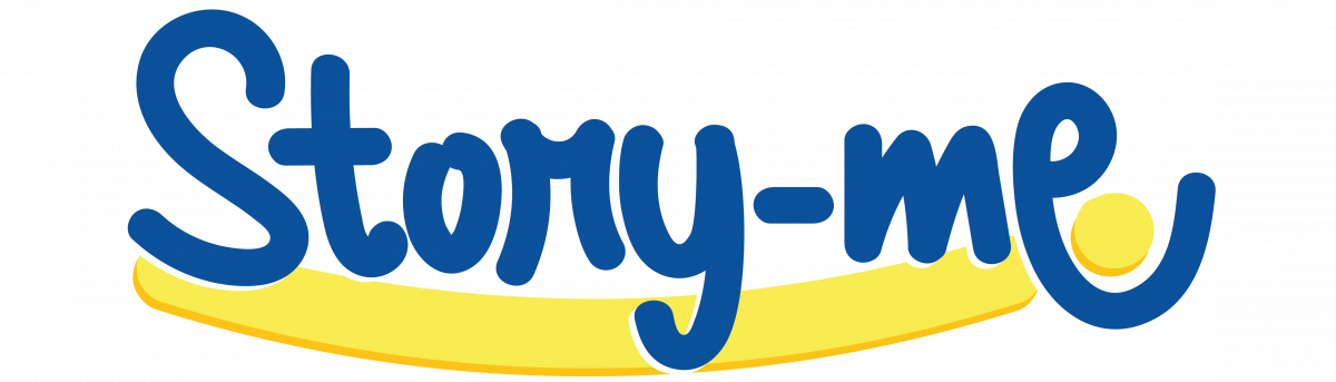 Story me