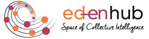 edenhub