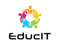 EducIt