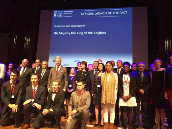 pact4youth