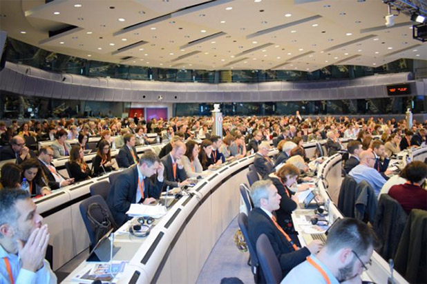 pact4youth