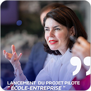 Téléchargez les images