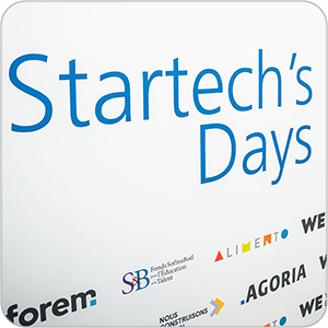 Téléchargez les images