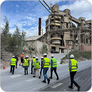 Téléchargez les images