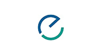 Logo EE