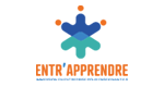 Entrapprendre