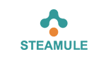Logo Steamule