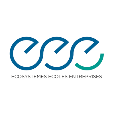 Écosystème Écoles-Entreprises (EEE)