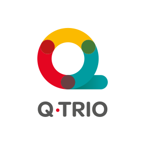 Q Trio