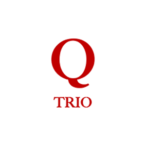 Q Trio