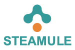 steamule
