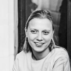 valentine matuk